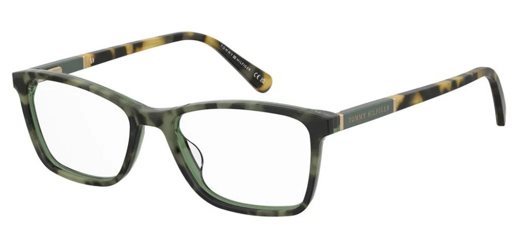 Tommy Hilfiger TH2178 Eyeglasses - view 3